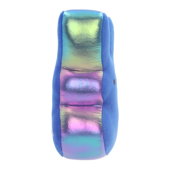 Peeps Soft Bunny 11”- Blue, Peeps NWOT - Picture 2 of 3